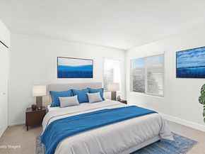 1762 Arroyo, Escondido CA 92026