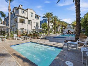 2284 Durango Way 200, San Marcos CA 92078