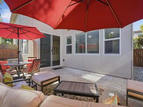 2284 Durango Way 200, San Marcos CA 92078