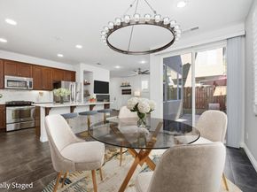 2284 Durango Way 200, San Marcos CA 92078