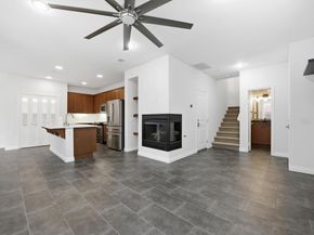 2284 Durango Way 200, San Marcos CA 92078