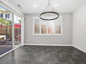 2284 Durango Way 200, San Marcos CA 92078