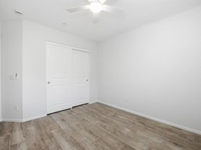 2284 Durango Way 200, San Marcos CA 92078