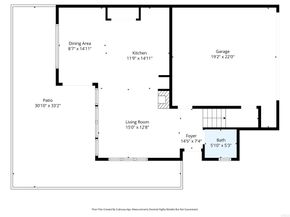 2284 Durango Way 200, San Marcos CA 92078