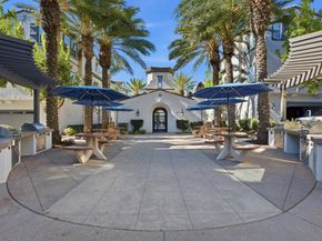 2284 Durango Way 200, San Marcos CA 92078