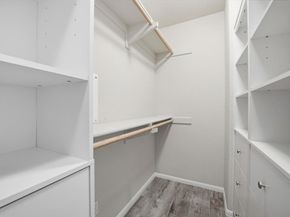 2284 Durango Way 200, San Marcos CA 92078