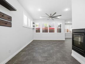 2284 Durango Way 200, San Marcos CA 92078