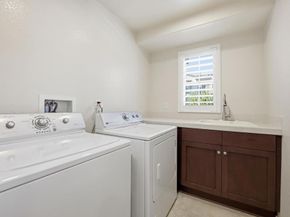 2284 Durango Way 200, San Marcos CA 92078