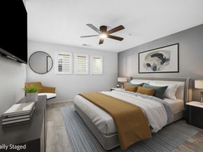 2284 Durango Way 200, San Marcos CA 92078