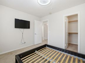 2284 Durango Way 200, San Marcos CA 92078