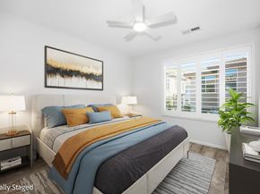 2284 Durango Way 200, San Marcos CA 92078