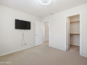 2284 Durango Way 200, San Marcos CA 92078