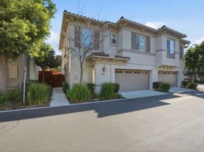 2284 Durango Way 200, San Marcos CA 92078