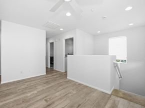 2284 Durango Way 200, San Marcos CA 92078