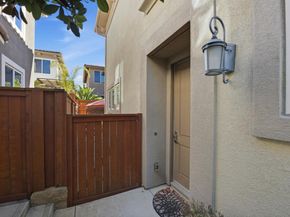 2284 Durango Way 200, San Marcos CA 92078