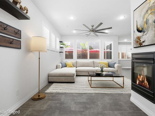 2284 Durango Way 200, San Marcos CA 92078