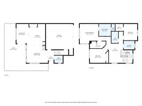 2284 Durango Way 200, San Marcos CA 92078