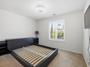 2284 Durango Way 200, San Marcos CA 92078