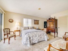 1499 La Linda Drive, San Marcos CA 92078