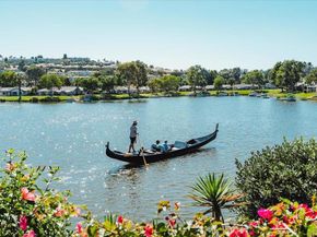 1499 La Linda Drive, San Marcos CA 92078