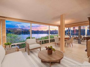 1499 La Linda Drive, San Marcos CA 92078