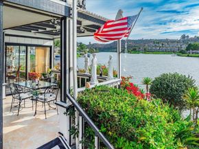 1499 La Linda Drive, San Marcos CA 92078