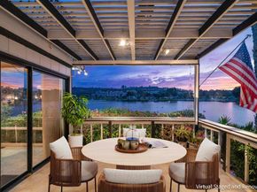 1499 La Linda Drive, San Marcos CA 92078