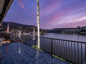 1499 La Linda Drive, San Marcos CA 92078