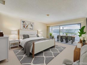 1499 La Linda Drive, San Marcos CA 92078