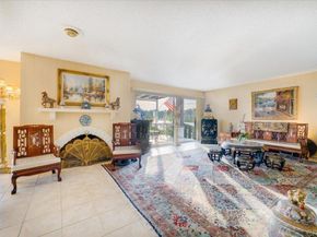 1499 La Linda Drive, San Marcos CA 92078