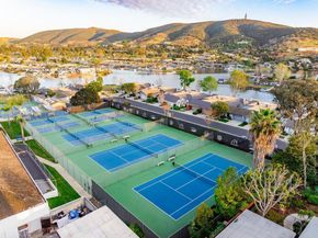 1499 La Linda Drive, San Marcos CA 92078