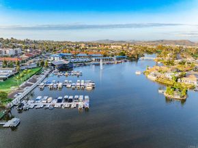 1499 La Linda Drive, San Marcos CA 92078