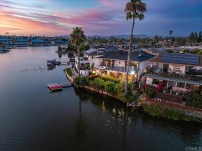 1499 La Linda Drive, San Marcos CA 92078