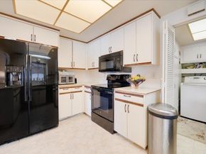 1499 La Linda Drive, San Marcos CA 92078