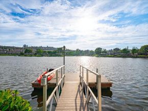 1499 La Linda Drive, San Marcos CA 92078