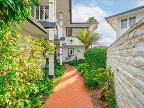 1499 La Linda Drive, San Marcos CA 92078