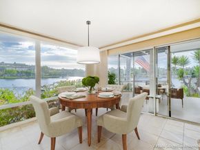 1499 La Linda Drive, San Marcos CA 92078