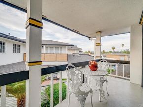 1499 La Linda Drive, San Marcos CA 92078