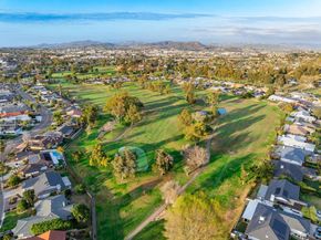 1499 La Linda Drive, San Marcos CA 92078