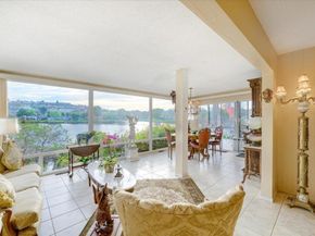 1499 La Linda Drive, San Marcos CA 92078