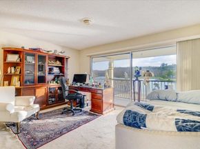 1499 La Linda Drive, San Marcos CA 92078