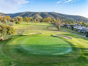 1499 La Linda Drive, San Marcos CA 92078