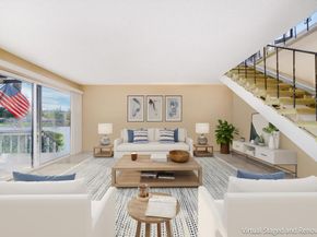 1499 La Linda Drive, San Marcos CA 92078