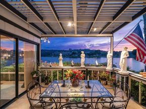 1499 La Linda Drive, San Marcos CA 92078