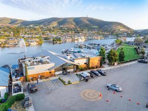 1499 La Linda Drive, San Marcos CA 92078