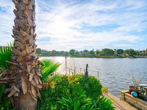 1499 La Linda Drive, San Marcos CA 92078