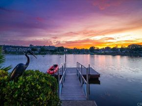 1499 La Linda Drive, San Marcos CA 92078