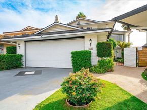 1499 La Linda Drive, San Marcos CA 92078