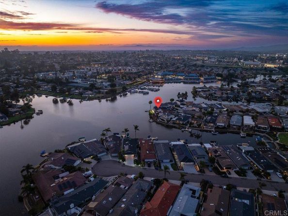 1499 La Linda Drive, San Marcos CA 92078