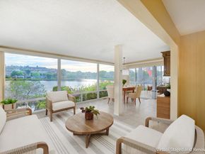 1499 La Linda Drive, San Marcos CA 92078